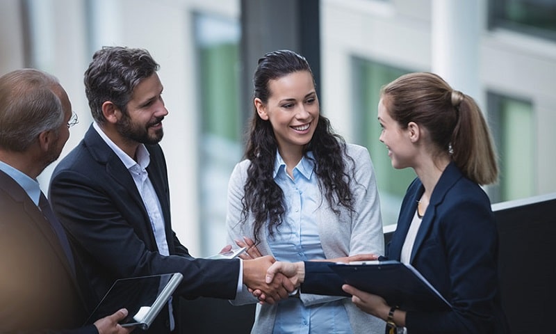 Các phần cuuj thể