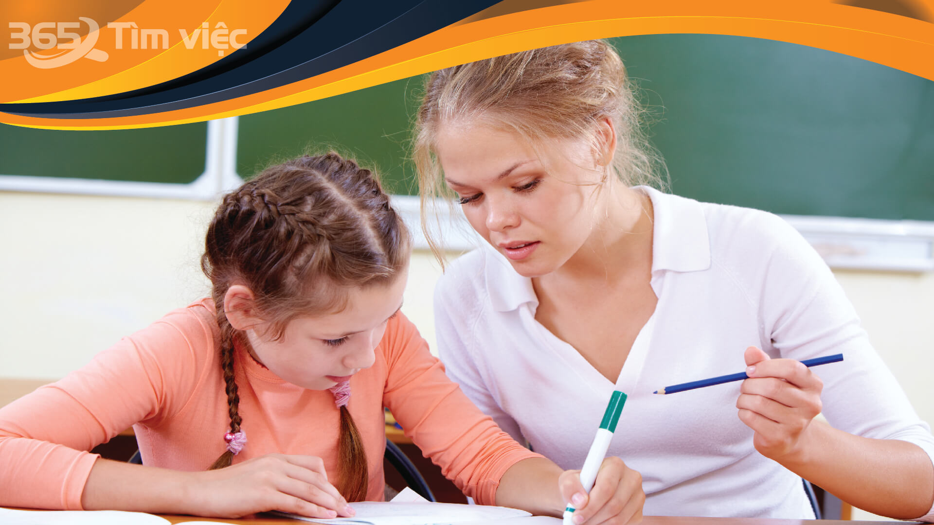  Profile cần đảm bảo những yêu cầu gì trong CV Teaching Assistant? 