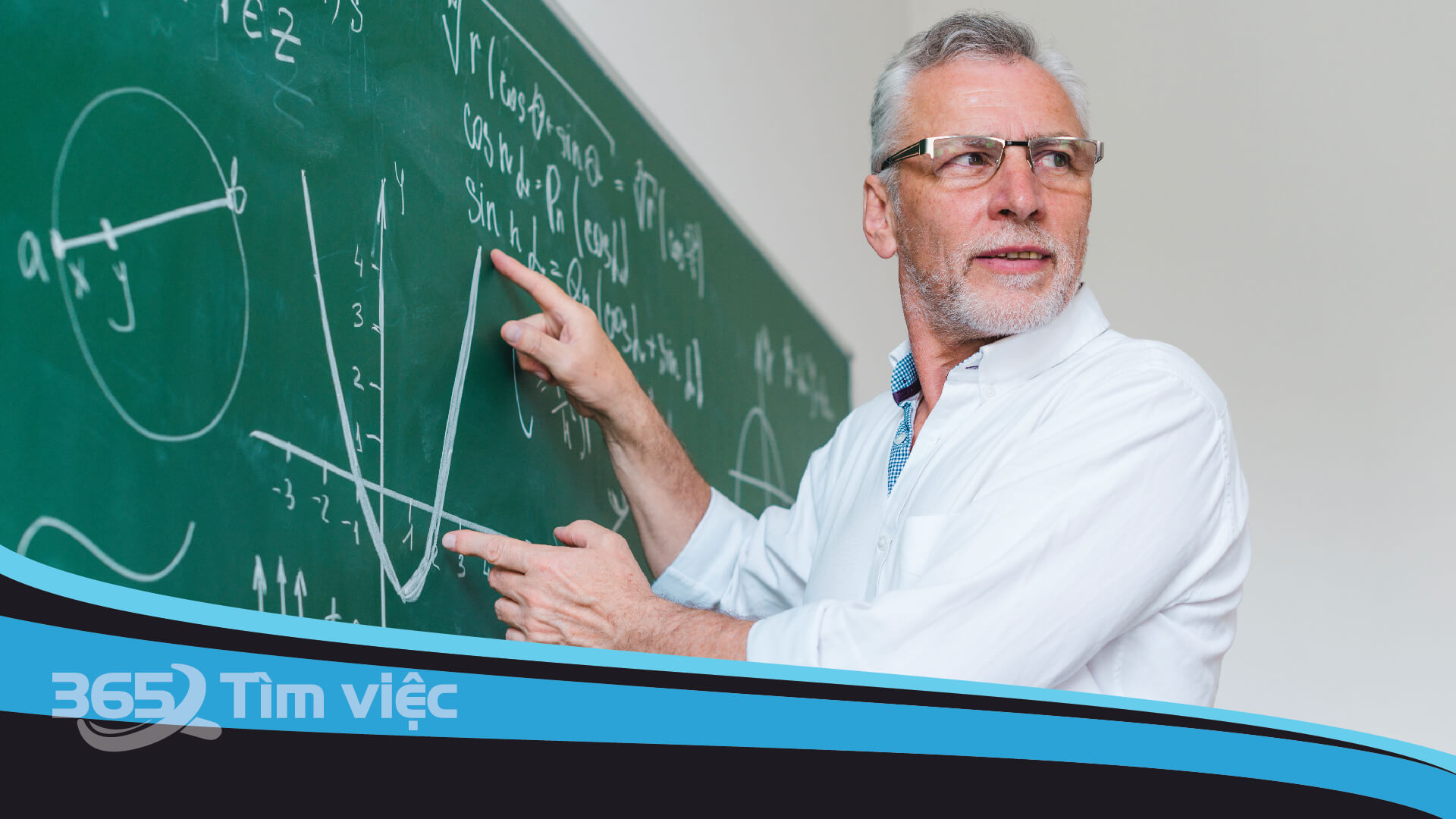  Profile cần đảm bảo những yêu cầu gì trong CV Teaching Assistant? 