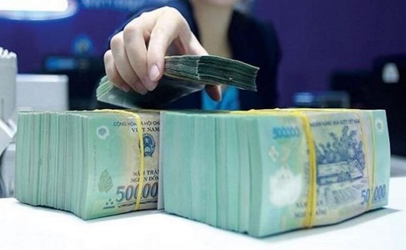 Hướng dẫn cách trình bày CV Techcombank đầy đủ và chi tiết nhất