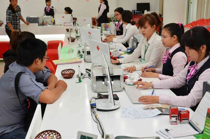 Các phẩm chất và kỹ năng cần có cho vị trí công việc tại ngân hàng Techcombank