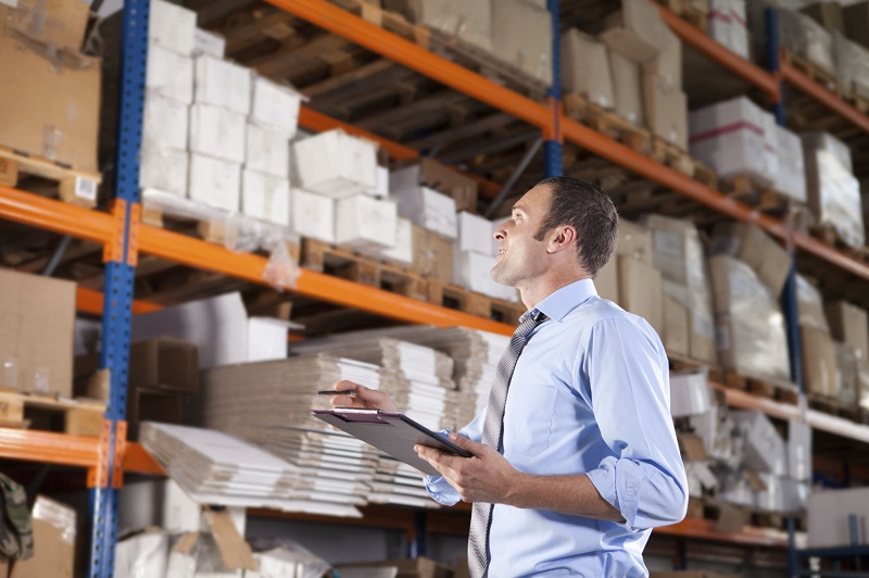 Cách viết thông tin cá nhân và trình độ học vấn trong cv thủ kho