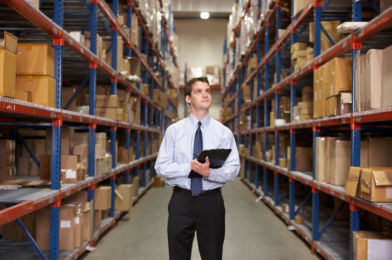 Những lưu ý cơ bản trước khi bắt tay vào viết CV thủ kho