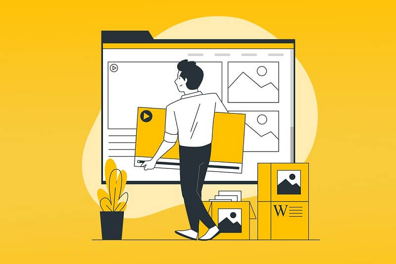 Tóm tắt hệ thống kỹ năng cần thiết