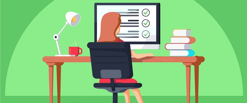 Bổ sung những thành tích cá nhân