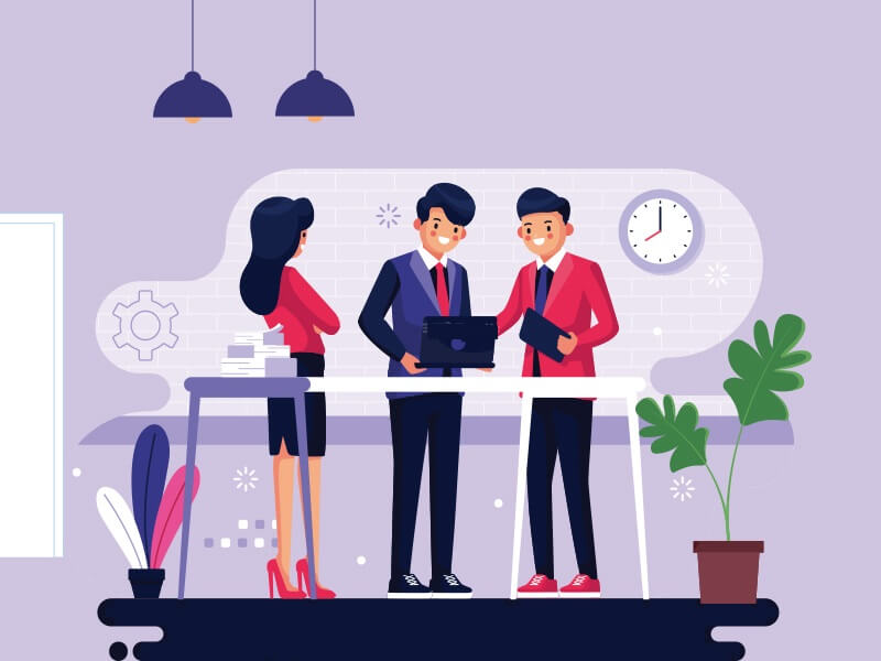 Không có kinh nghiệm thì ghi thế nào?