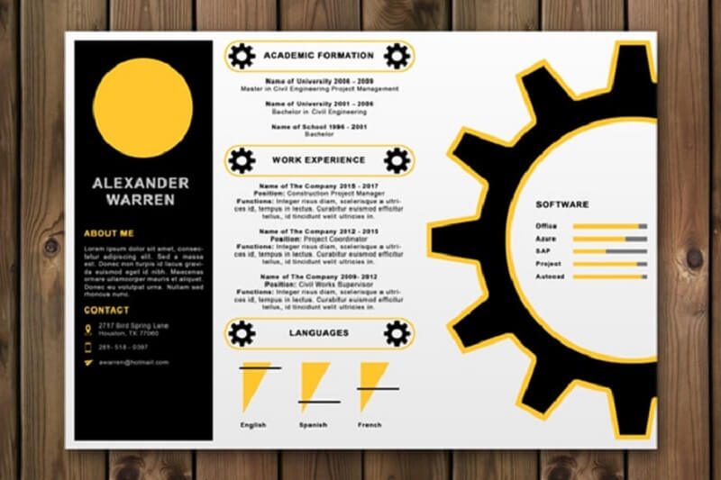 Có ý nghĩa ra sao?