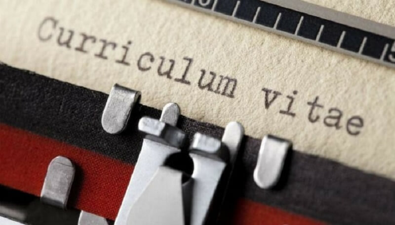 Thông tin cần biết