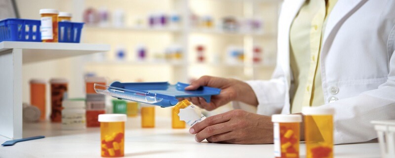 Trình Dược Viên không đơn thuần là chỉ cần kiến thức, kỹ năng chuyên môn tốt