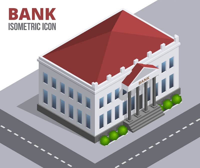 Một số thông tin về ngân hàng Vietcombank