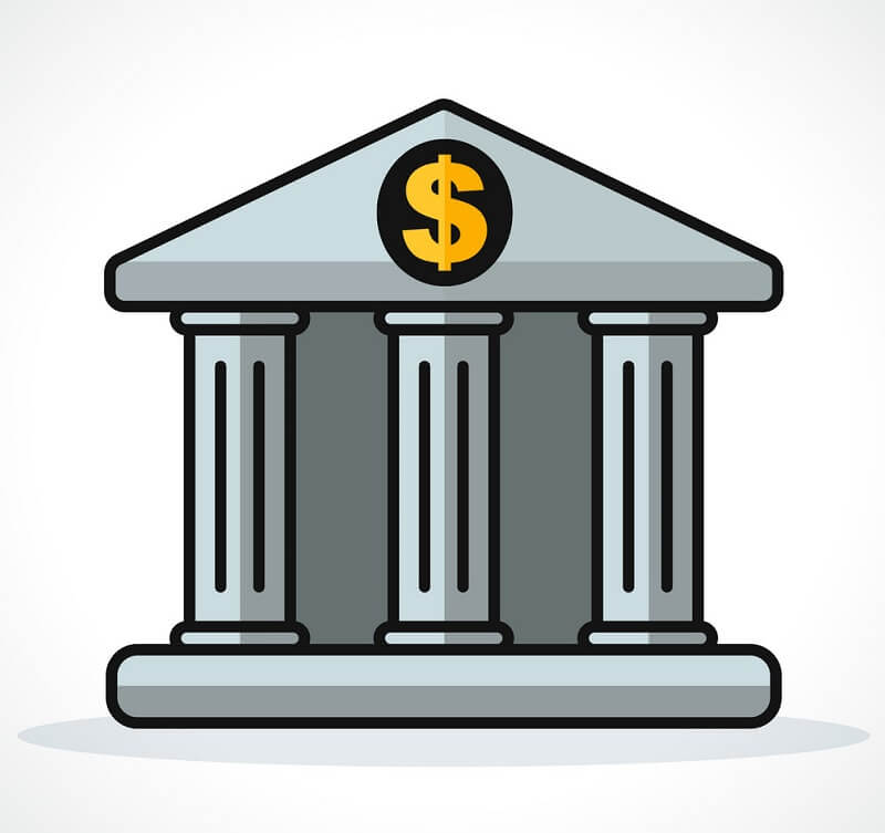 Phần thành tích cá nhân trong CV Vietcombank