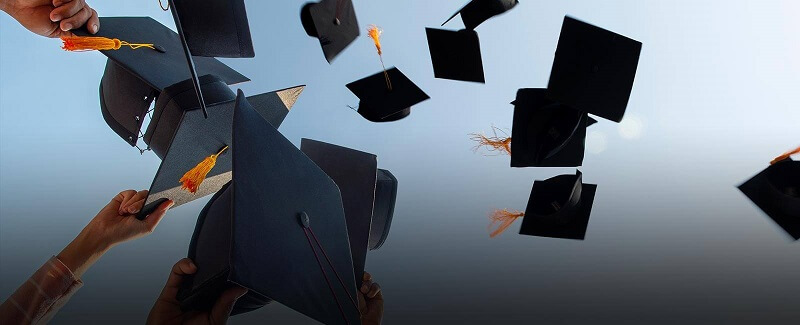 Những thành phần bắt buộc xuất hiện trong CV xin học bổng