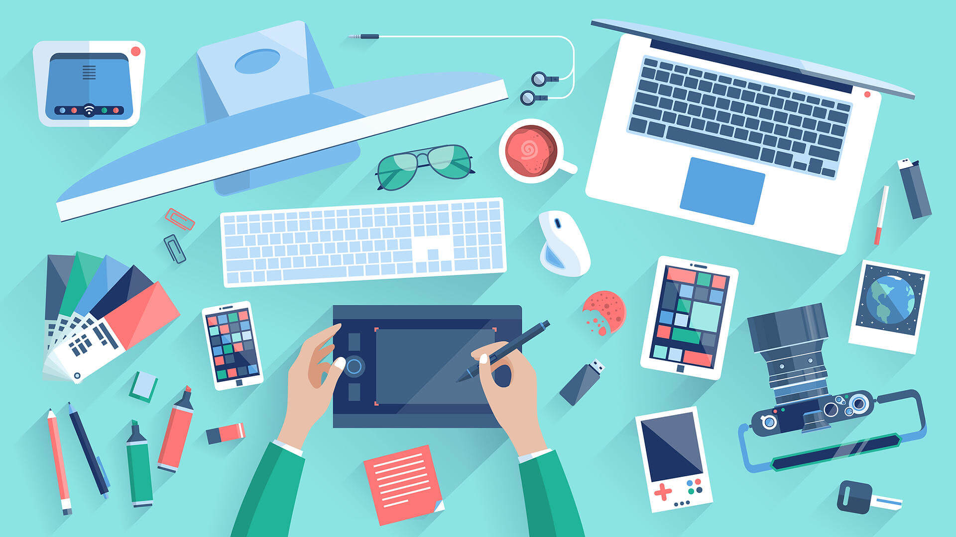 Hướng dẫn cách viết CV du học chuẩn chỉnh