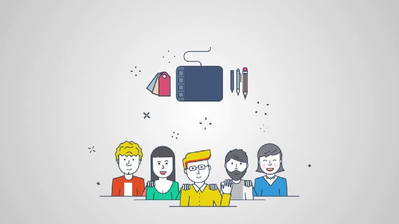 Đưa mục tiêu ngắn gọn hơn 