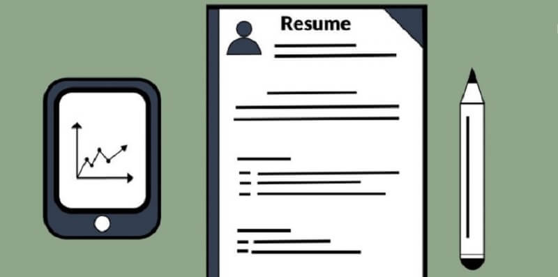 Ngắn gọn và bổ sung thêm màu sắc