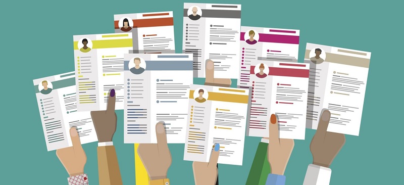 Kỹ năng điều dưỡng bạn cần nắm được trong CV xin việc điều dưỡng