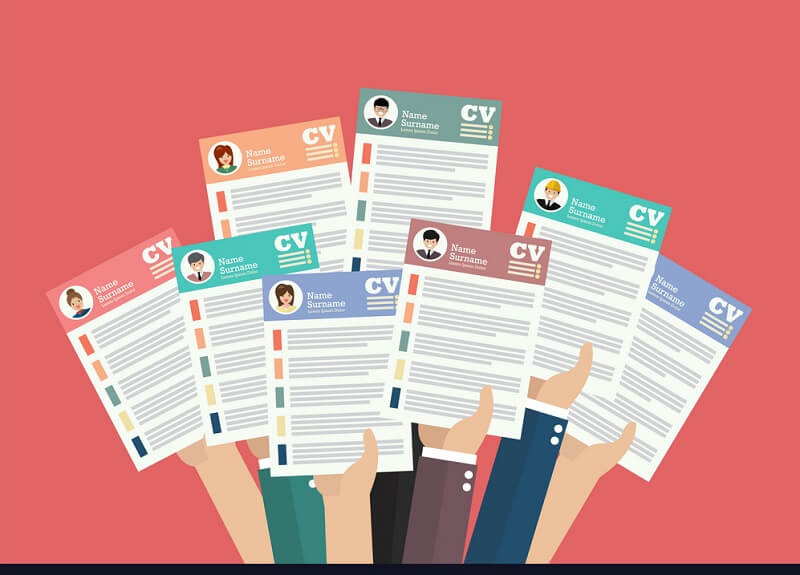 Mục tiêu nghề nghiệp cần có trong CV xin việc điều dưỡng