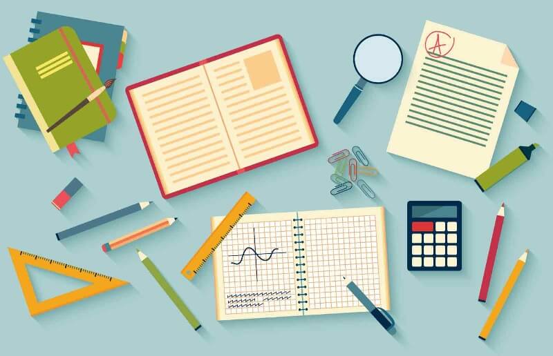 Nổi bật bản thân với kinh nghiệm làm việc