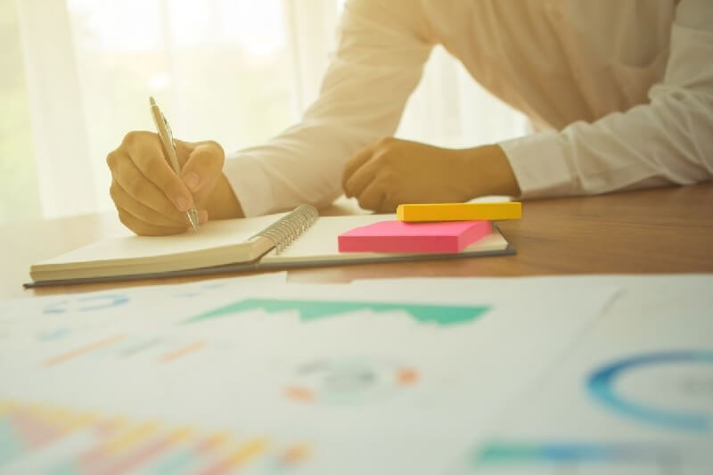 Lựa chọn địa chỉ tham khảo mẫu CV thông minh hơn 