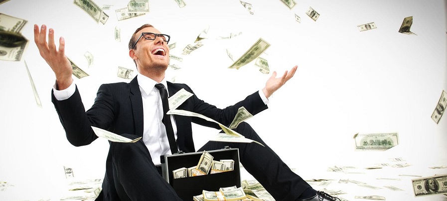 Kinh nghiệm viết CV sale ô tô ghi gì?