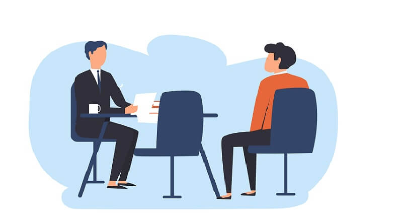 Lợi ích CV xin việc thú y mang lại cho ứng viên