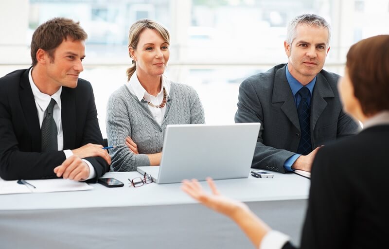 Hoàn thiện đầy đủ thông tin cá nhân