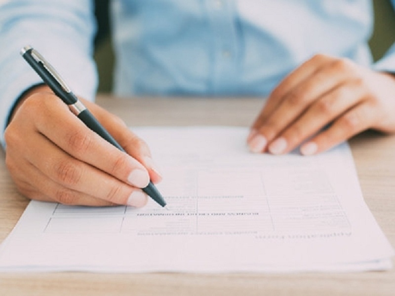 Phù hợp với từng phần nhất định