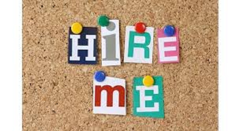 Thể hiện rõ định hướng