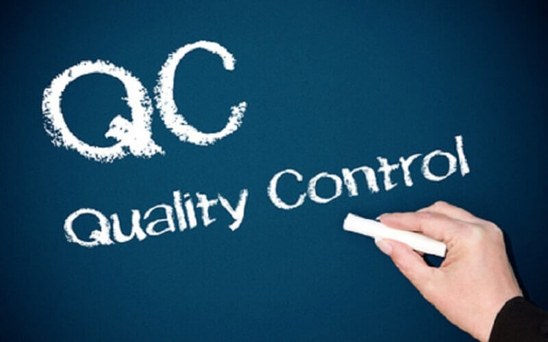 CV bản mềm cần đảm bảo những gì khi gửi đi