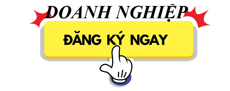 Lệ phí đóng bao nhiêu khi làm hồ sơ đăng ký thành lập doanh nghiệp?