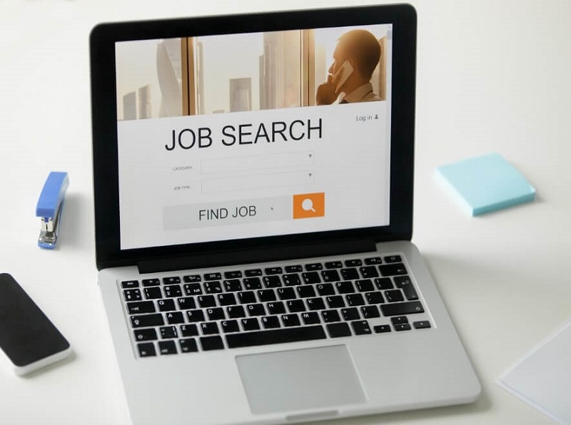 Đăng tin tuyển dụng nhanh tại Careerbuillder