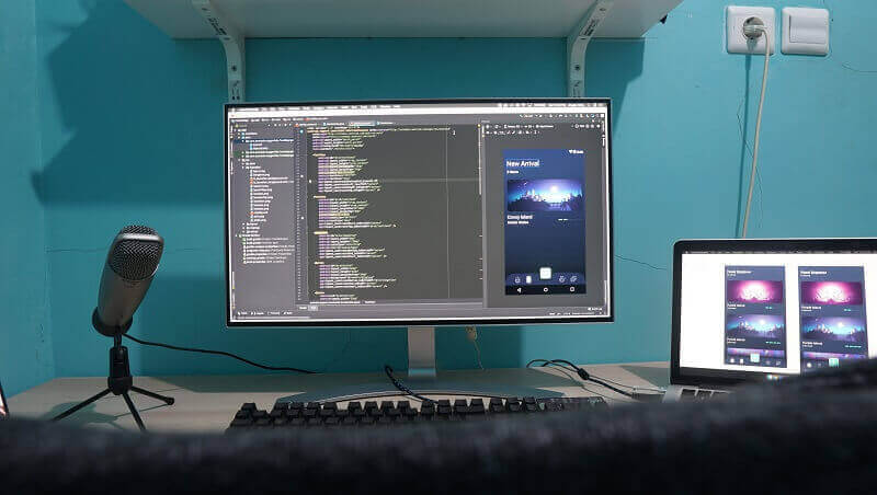 Em hiểu gì về DOM trong HTML?