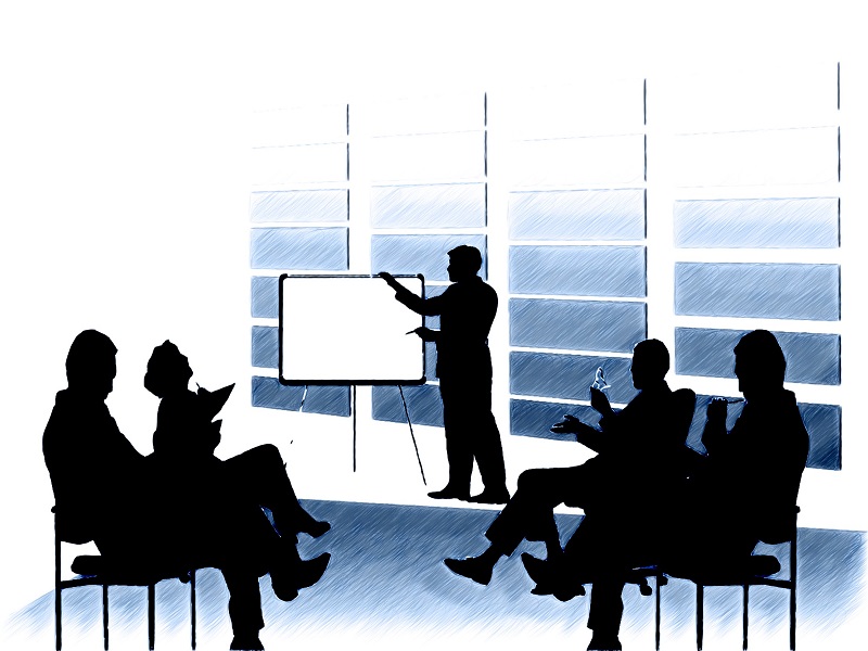 Bạn đã hiểu đạo đức kinh doanh là gì