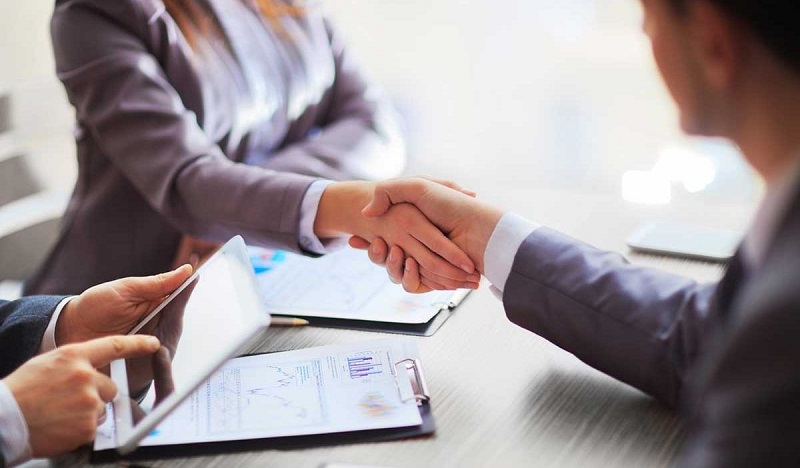Đạo đức kinh doanh gồm những nguyên tắc nào?
