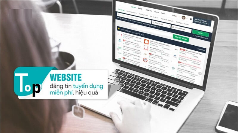 Địa chỉ uy tín đăng tin miễn phí