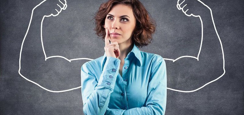 Kỹ năng mềm quan trọng