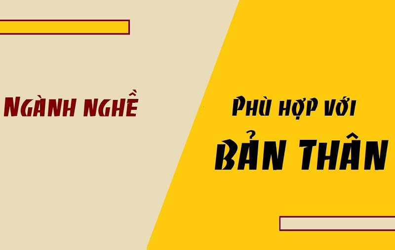 Điểm chuẩn ngành quản trị kinh doanh của các trường tại miền Bắc