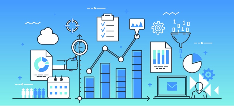 Phương pháp làm việc khoa học