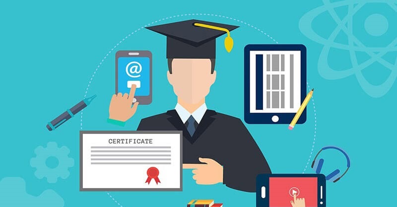 Các điểm mạnh của nhân viên kế toán thường có