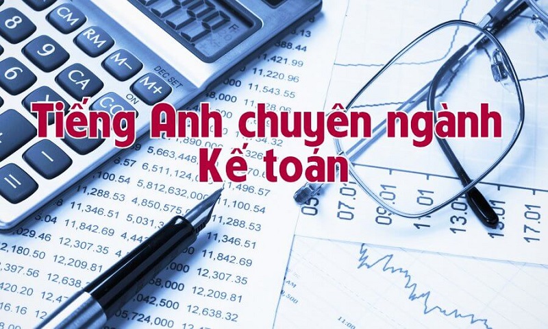 Có trình độ ngoại ngữ là một lợi thế