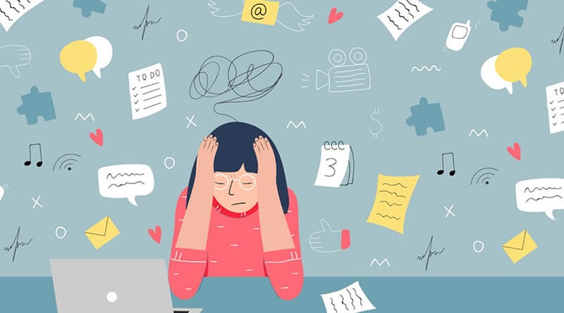 Khả năng chịu được áp lực cao