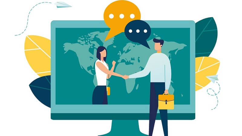 Vai trò của điểm mạnh