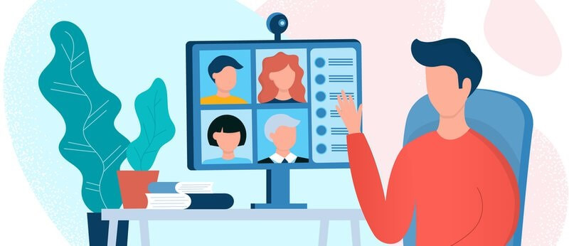 Vai trò của điểm yếu