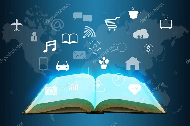 Công việc cụ thể của nhân viên điều phối