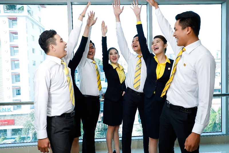 Một số kỹ năng cần có ở nhân viên điều phối