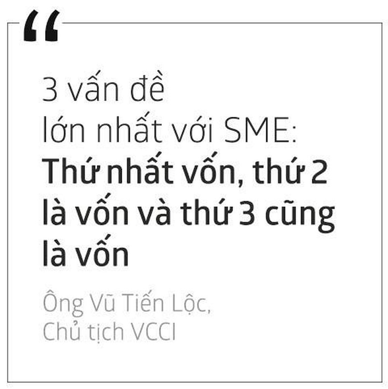 Doanh nghiệp siêu nhỏ là gì 8