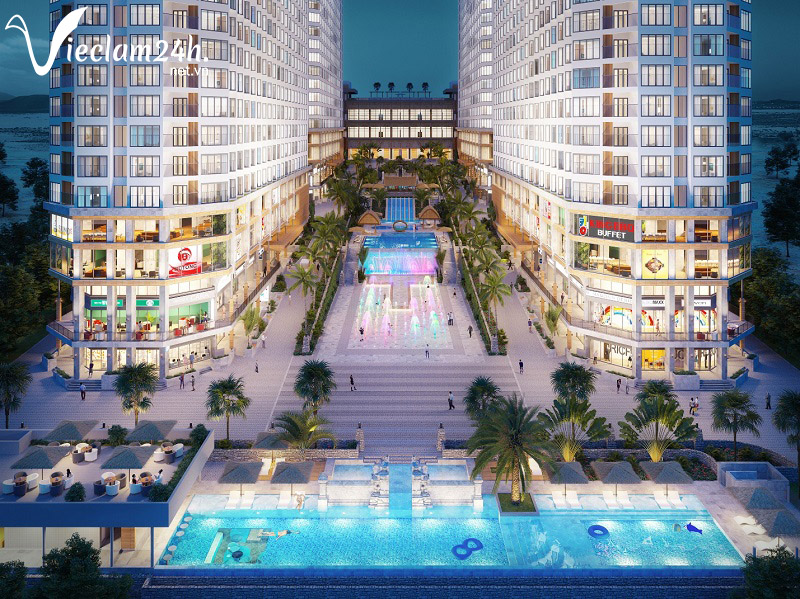 Doanh nghiệp siêu nhỏ là gì 4