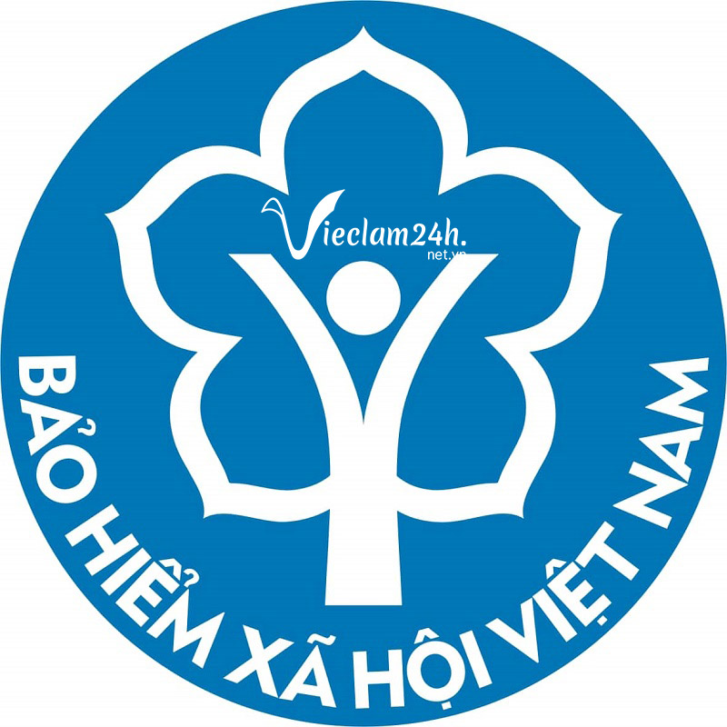 Doanh nghiệp siêu nhỏ là gì 5