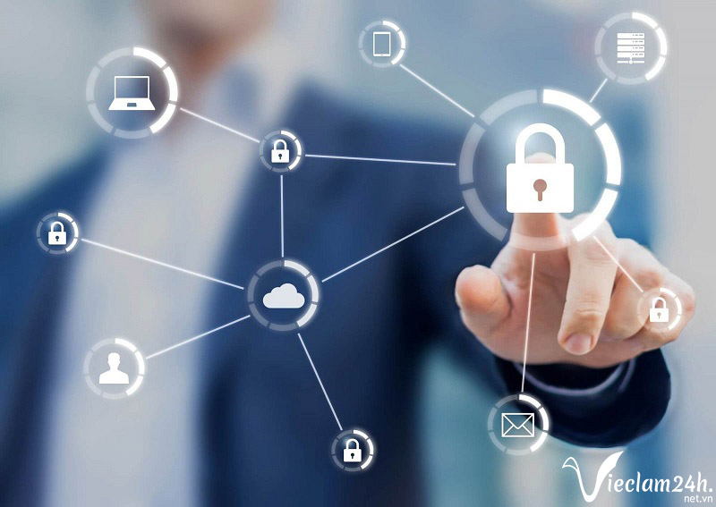 Doanh nghiệp siêu nhỏ là gì