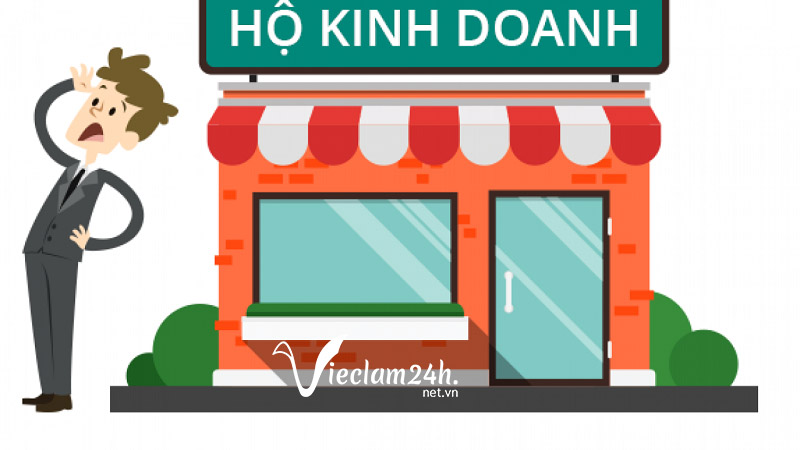 Tìm hiểu doanh nghiệp siêu nhỏ là gì 2